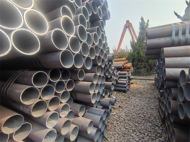 1764229855190872.jpg IMG_20230401_153546.jpg